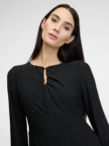 Black Women's Midi Dress ORSAY - Women's