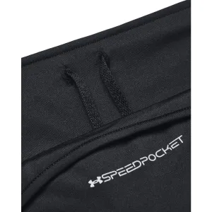 Women's running shorts Under Armour Run Elite 2in1 Short