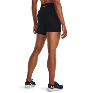 Women's running shorts Under Armour Run Elite 2in1 Short