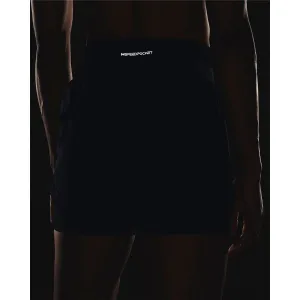 Women's running shorts Under Armour Run Elite 2in1 Short