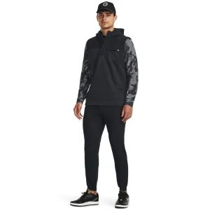 Men's hybrid vest Under Armour Storm SweaterFleece Vest