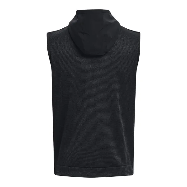 Men's hybrid vest Under Armour Storm SweaterFleece Vest