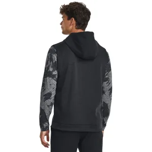 Men's hybrid vest Under Armour Storm SweaterFleece Vest