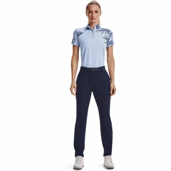Women's Under Armour Links Pant Trousers