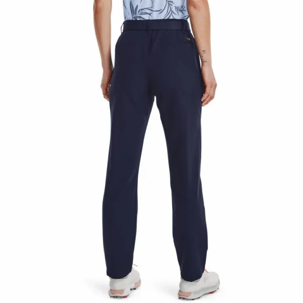 Women's Under Armour Links Pant Trousers