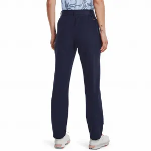 Women's Under Armour Links Pant Trousers