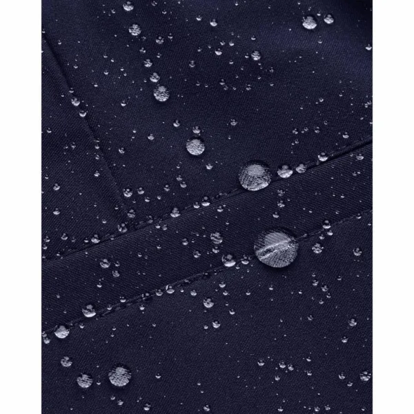 Women's Under Armour Links Pant Trousers