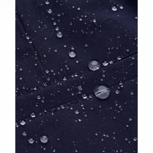 Women's Under Armour Links Pant Trousers