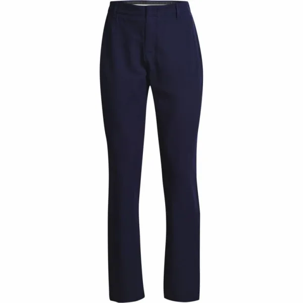 Women's Under Armour Links Pant Trousers
