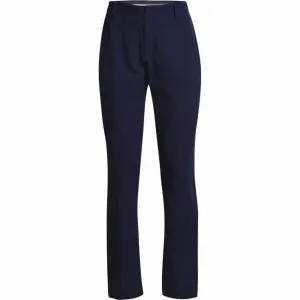 Women's Under Armour Links Pant Trousers