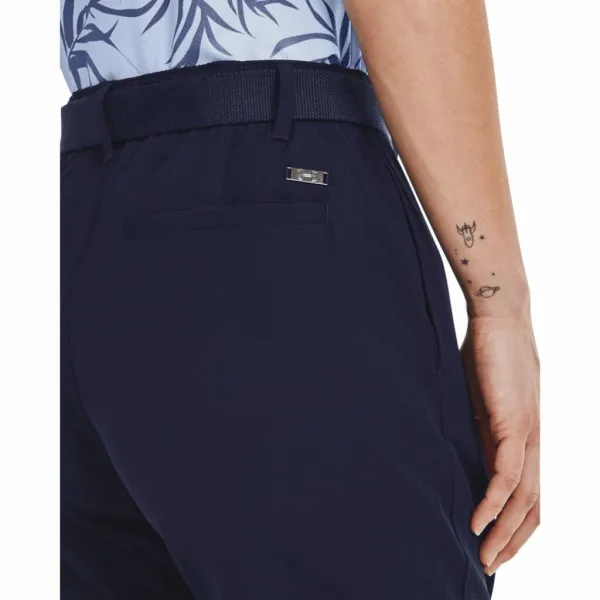 Women's Under Armour Links Pant Trousers