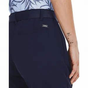 Women's Under Armour Links Pant Trousers