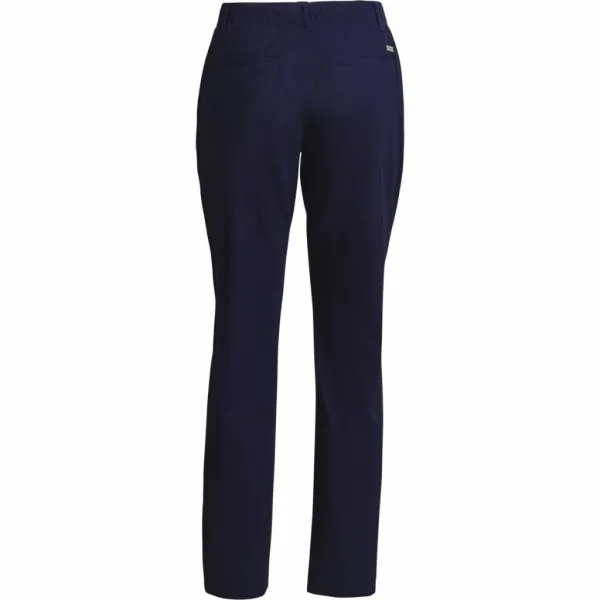 Women's Under Armour Links Pant Trousers