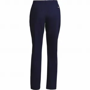 Women's Under Armour Links Pant Trousers