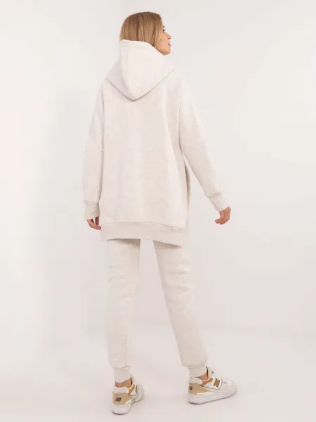 Set-EM-KMPL-863.20-light beige