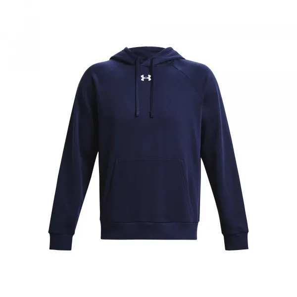 Men's Under Armour Rival Fleece Hoodie