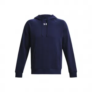 Men's Under Armour Rival Fleece Hoodie