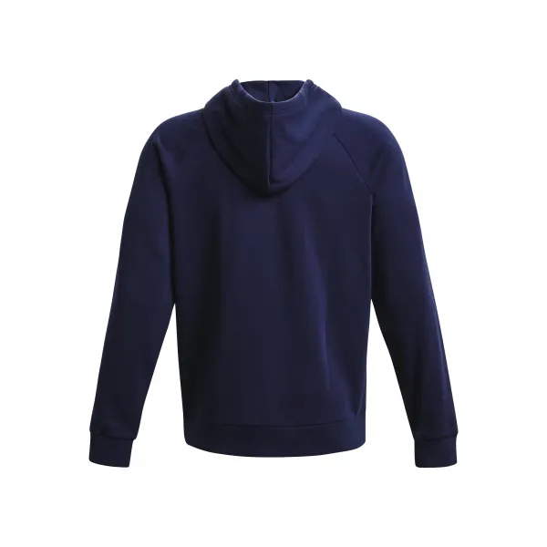 Men's Under Armour Rival Fleece Hoodie