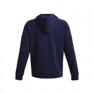 Men's Under Armour Rival Fleece Hoodie