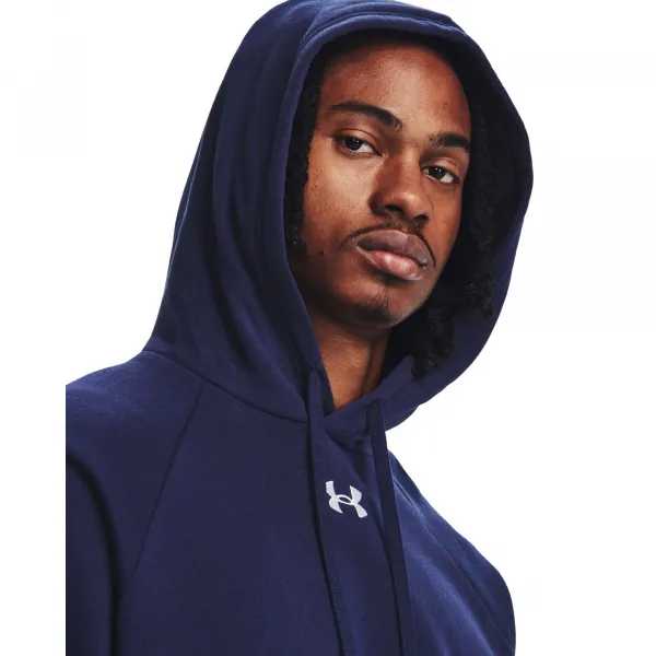 Men's Under Armour Rival Fleece Hoodie