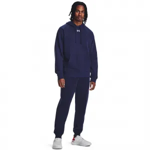 Men's Under Armour Rival Fleece Hoodie