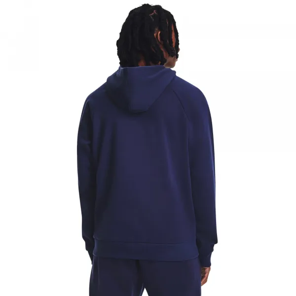 Men's Under Armour Rival Fleece Hoodie