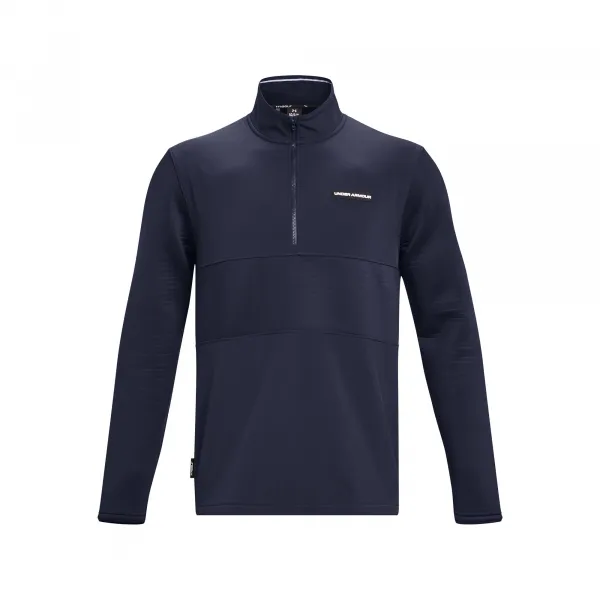Men's Under Armour Storm Daytona HZ sweatshirt