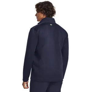 Men's Under Armour Storm Daytona HZ sweatshirt