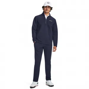 Men's Under Armour Storm Daytona HZ sweatshirt