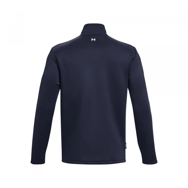 Men's Under Armour Storm Daytona HZ sweatshirt