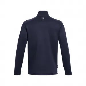 Men's Under Armour Storm Daytona HZ sweatshirt