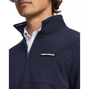 Men's Under Armour Storm Daytona HZ sweatshirt