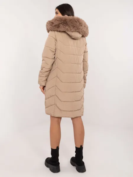 Jacket-SK-KR-HH-2408.52P-beige
