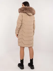 Jacket-SK-KR-HH-2408.52P-beige