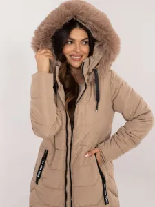 Jacket-SK-KR-HH-2408.52P-beige