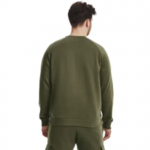 Men's Under Armour Rival Fleece Crew Sweatshirt