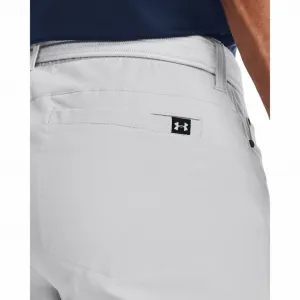 Men's pants Under Armour Drive 5 Pocket Pant