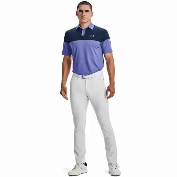 Men's pants Under Armour Drive 5 Pocket Pant