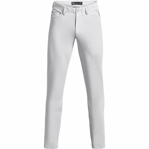 Men's pants Under Armour Drive 5 Pocket Pant