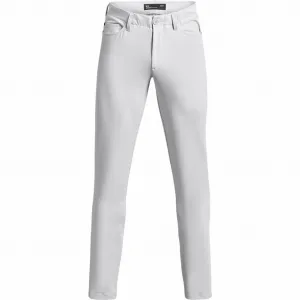 Men's pants Under Armour Drive 5 Pocket Pant