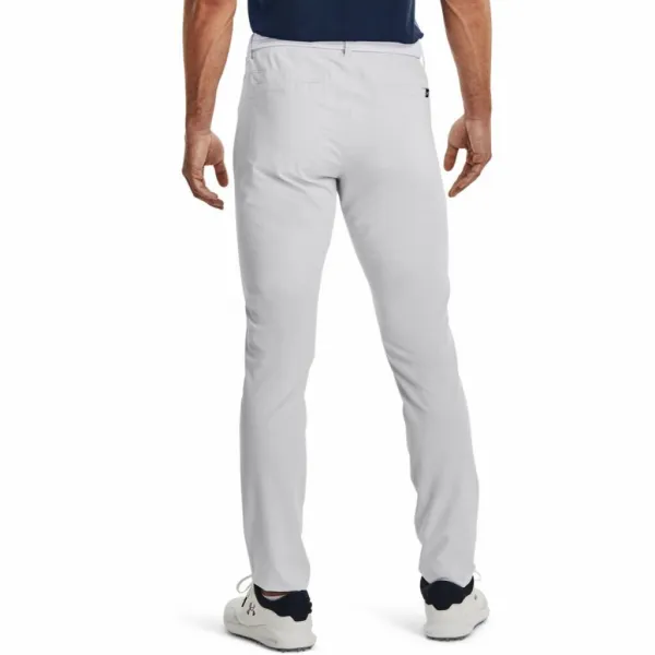 Men's pants Under Armour Drive 5 Pocket Pant