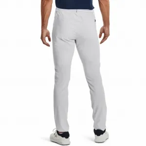 Men's pants Under Armour Drive 5 Pocket Pant