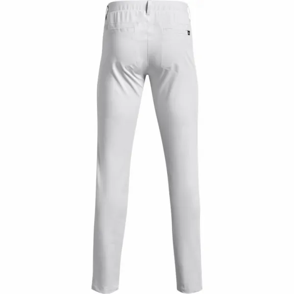 Men's pants Under Armour Drive 5 Pocket Pant
