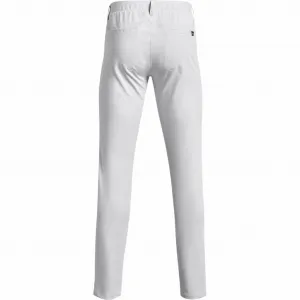 Men's pants Under Armour Drive 5 Pocket Pant