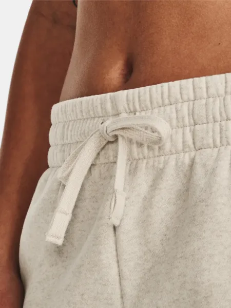 Women's sweatpants Under Armour Rival Fleece Jogger