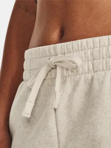 Women's sweatpants Under Armour Rival Fleece Jogger