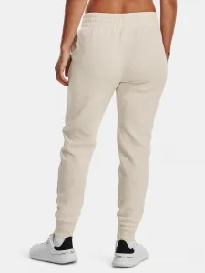 Women's sweatpants Under Armour Rival Fleece Jogger