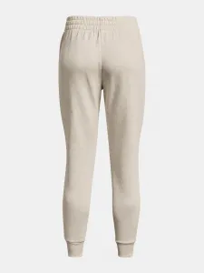 Women's sweatpants Under Armour Rival Fleece Jogger
