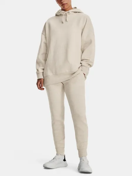 Women's sweatpants Under Armour Rival Fleece Jogger