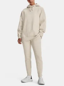 Women's sweatpants Under Armour Rival Fleece Jogger